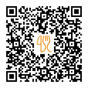 Enlace de código QR al menú de Entropía Barra De Cafe