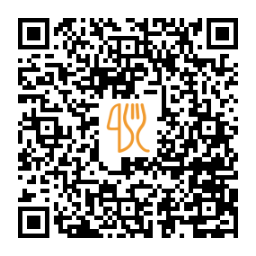 QR-code link către meniul Antojitos León