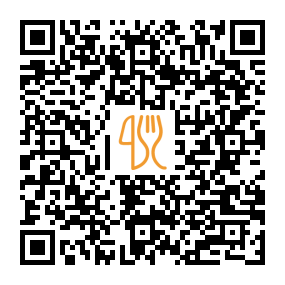 Link con codice QR al menu di Ixi Beach