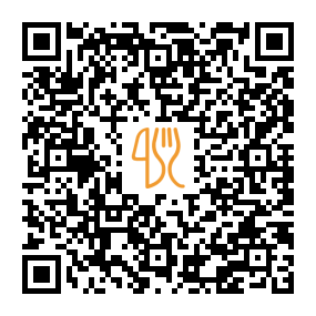 QR-code link către meniul Mexicanita