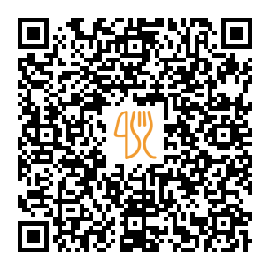 QR-Code zur Speisekarte von Haya Sushi, México