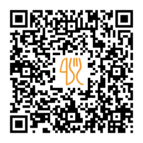 Enlace de código QR al menú de Comida China