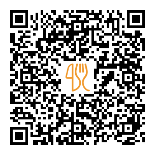 QR-code link către meniul Deportes Losanyagencia Demercado Librr