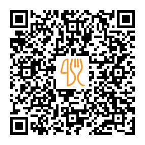 QR-code link către meniul Sushi Balls