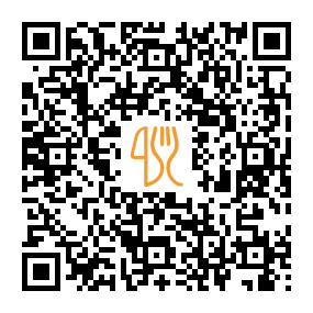 QR-code link para o menu de Brasitacos