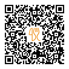 QR-kode-link til menuen på Yan Yan Comida China