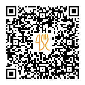 QR-code link către meniul Rolandis Pizzeria