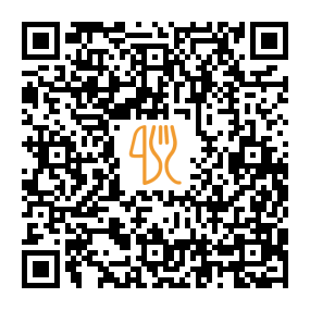 QR-code link para o menu de Kotonaru Sushi