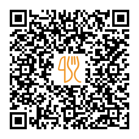 QR-Code zur Speisekarte von Fu Hua Comida China