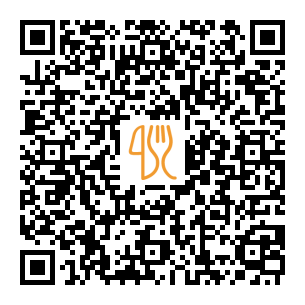 Enlace de código QR al menú de Cafetería Asadero «la Casa De Las Flores»