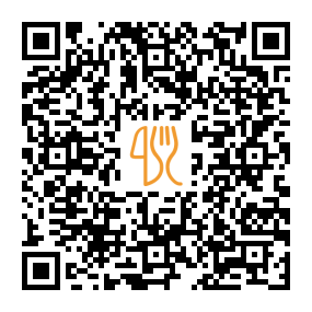 QR-code link către meniul Cocina Fuzzion