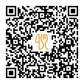 QR-code link para o menu de Taquería El Modulo