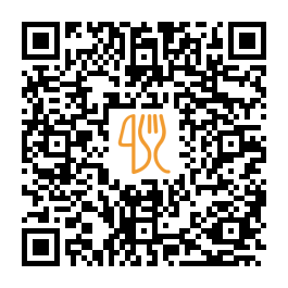 QR-code link para o menu de Mariscos Isla