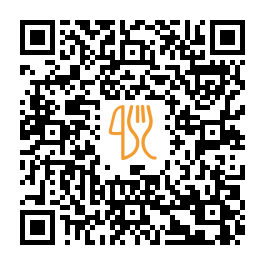 QR-code link para o menu de Kam Ling