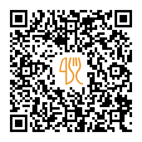 QR-code link para o menu de San Juanito Vitivinicola