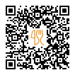 QR-code link către meniul Carnitas Kowy