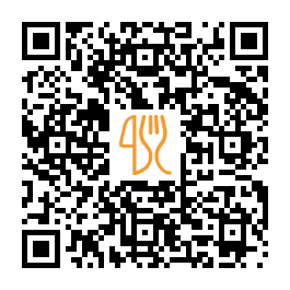 QR-code link para o menu de Carlos Pizza