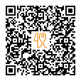 QR-code link para o menu de La Fama Pizzerias