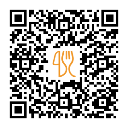 Enlace de código QR al menú de China Shing