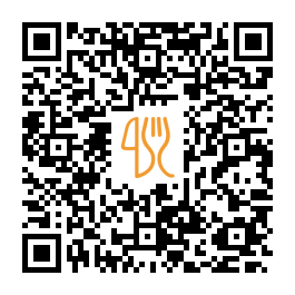 QR-code link para o menu de Chuan Yue Xian