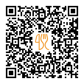 QR-code link către meniul Groshi Express