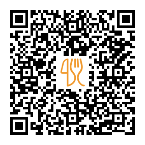 QR-code link către meniul La Reja (comida)