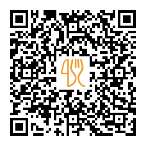 QR-code link para o menu de Groshi Express