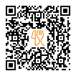 QR-code link para o menu de Go Hyang Zib