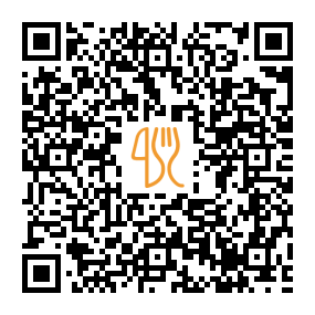 Enlace de código QR al menú de Mari`s Pizza