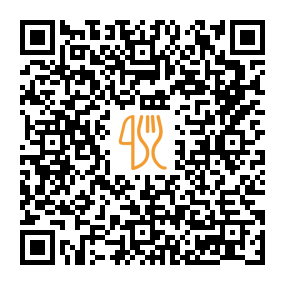 QR-code link para o menu de Frapioccas Zihuatanejo