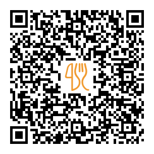 QR-code link para o menu de Isla Mujeres Food Tours