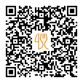 QR-code link para o menu de Pizzeria Romanottis