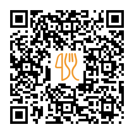 QR-code link către meniul Mariscos Tila