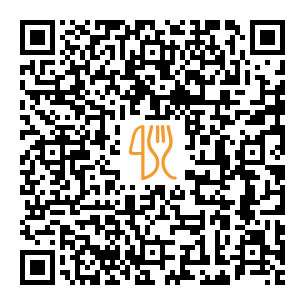 QR-code link către meniul Fullenios Taco Fish Ixtapaluca