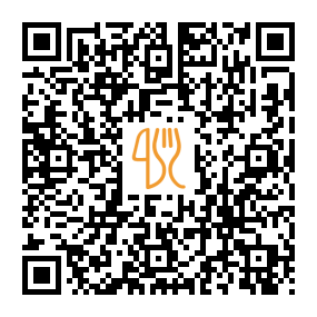 QR-code link para o menu de Loncheria La Negrita