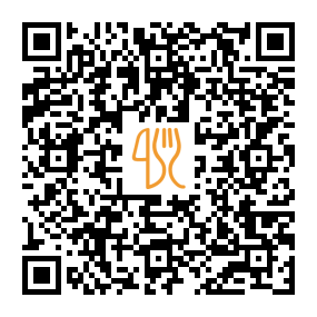 QR-code link către meniul Lupillos