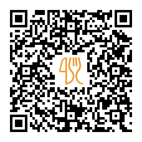 QR-code link către meniul El Paraiso