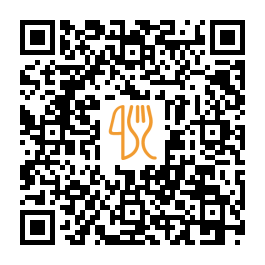 QR-code link para o menu de 4sapori