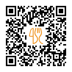 QR-code link către meniul Kasai