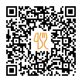 QR-kode-link til menuen på Bambu Y Sakura