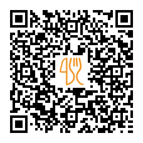 QR-code link para o menu de Paleteria Y Heladería Don Oscar