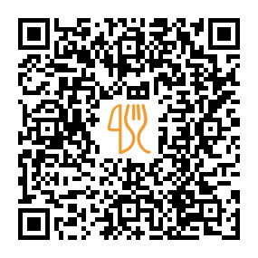 QR-code link către meniul El Palmar