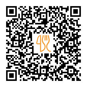 Link z kodem QR do menu Chang Hing