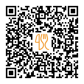 QR-code link către meniul Dolce Tentación