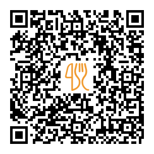 QR-code link para o menu de Tortas La Olimpica Solidaridad