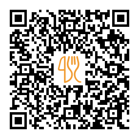 QR-code link para o menu de Tortas Manz-rob