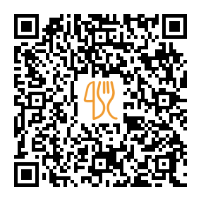 QR-code link către meniul Elotes Checo