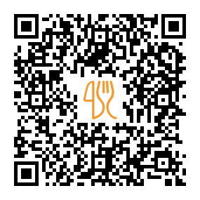 QR-code link para o menu de Comida China