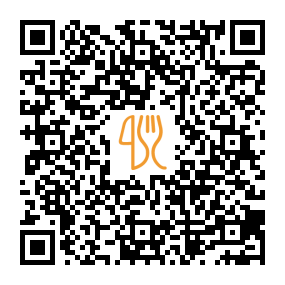 Enlace de código QR al menú de Las Alitas (gutiérrez Zamora)