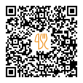 QR-code link către meniul Tacos De Paso Don Chilo